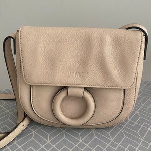 Sequoia Paris bag